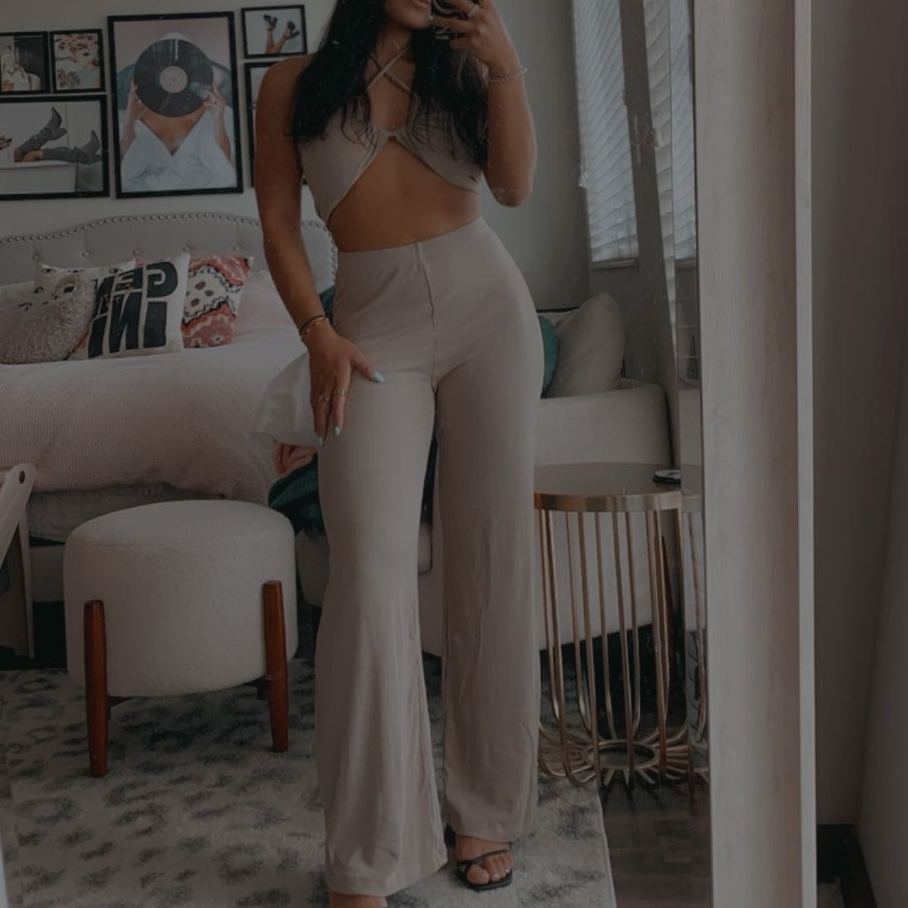 Princess Polly latiana set